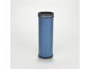 ВОЗДУШНЫЙ ФИЛЬТР, ПРЕДОХРАНИТЕЛЬНЫЙ RADIALSEAL P621905 Donaldson