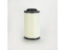 ВОЗДУШНЫЙ ФИЛЬТР, ПЕРВИЧНЫЙ RADIALSEAL P782328 Donaldson