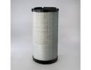 ВОЗДУШНЫЙ ФИЛЬТР, ПЕРВИЧНЫЙ RADIALSEAL P783870 Donaldson
