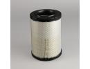 ВОЗДУШНЫЙ ФИЛЬТР, ПЕРВИЧНЫЙ RADIALSEAL P783871 Donaldson