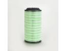 ВОЗДУШНЫЙ ФИЛЬТР, ПЕРВИЧНЫЙ RADIALSEAL P784457 Donaldson