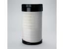 ВОЗДУШНЫЙ ФИЛЬТР, ПЕРВИЧНЫЙ RADIALSEAL P785390 Donaldson