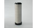 ВОЗДУШНЫЙ ФИЛЬТР, ПРЕДОХРАНИТЕЛЬНЫЙ RADIALSEAL P787154 Donaldson