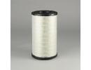 ВОЗДУШНЫЙ ФИЛЬТР, ПЕРВИЧНЫЙ RADIALSEAL P787406 Donaldson