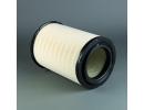 ВОЗДУШНЫЙ ФИЛЬТР, ПЕРВИЧНЫЙ RADIALSEAL P787610 Donaldson
