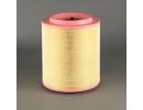 ВОЗДУШНЫЙ ФИЛЬТР, ПЕРВИЧНЫЙ RADIALSEAL P951102 Donaldson