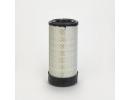 ВОЗДУШНЫЙ ФИЛЬТР, ПЕРВИЧНЫЙ RADIALSEAL P952779 Donaldson