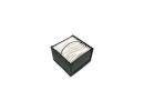 Фильтр топливный SK3243-HNBR SF-Filter