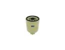 Фильтр топливный SK3502 SF-Filter