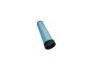 Фильтр воздушный SL8004 SF-FILTER