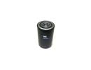 Фильтр масляный SP4010/1 SF-Filter