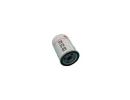 Фильтр масляный SP5175/1 SF-Filter