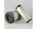 КОМПЛЕКТ ВОЗДУШНЫХ ФИЛЬТРОВ, RADIALSEAL X770806 Donaldson